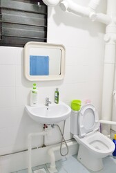 Blk 272 Yishun Street 22 (Yishun), HDB 4 Rooms #492661521